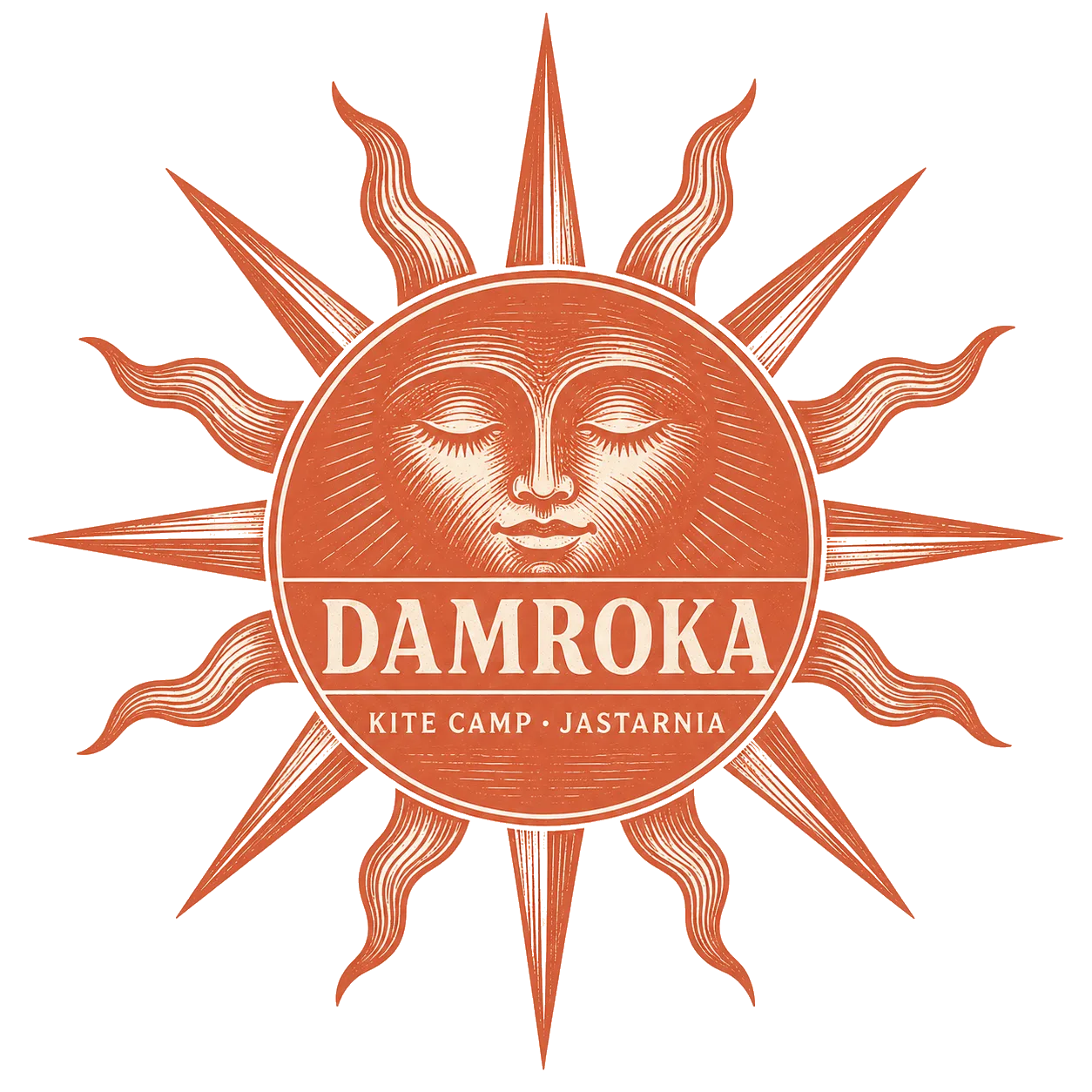 Damroka
